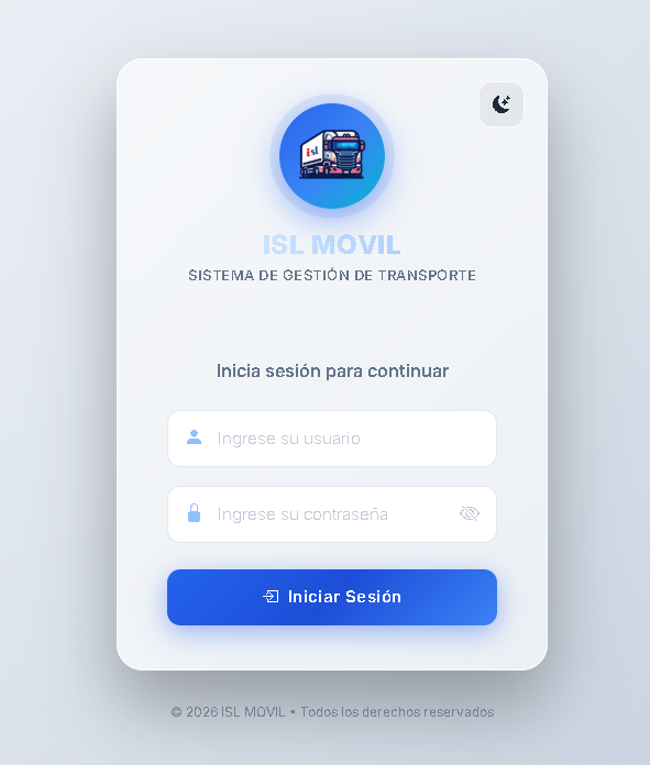 APP TAREO